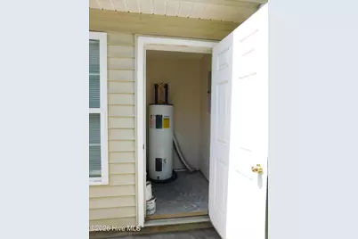223 Church Hill Court #223, New Bern, NC 28562 - Photo 19