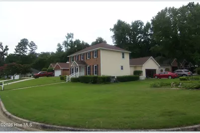 683 Rye Hill Drive, Evans, GA 30809 - Photo 21
