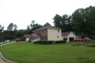 683 Rye Hill Dr, Evans, GA 30809 - Photo 21