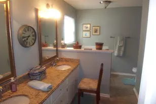 683 Rye Hill Dr, Evans, GA 30809 - Photo 11