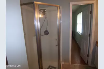 683 Rye Hill Drive, Evans, GA 30809 - Photo 13