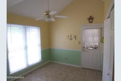 683 Rye Hill Drive, Evans, GA 30809 - Photo 7