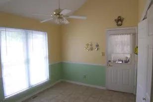 683 Rye Hill Dr, Evans, GA 30809 - Photo 7