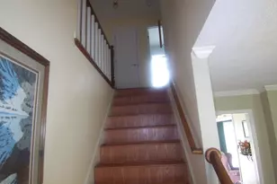 683 Rye Hill Dr, Evans, GA 30809 - Photo 19