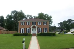 683 Rye Hill Dr, Evans, GA 30809 - Photo 1