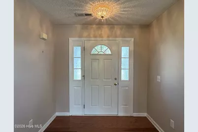 3008 Lagar Lane, Wilmington, NC 28405 - Photo 19