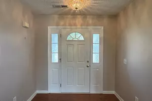 3008 Lagar Ln, Wilmington, NC 28405 - Photo 19