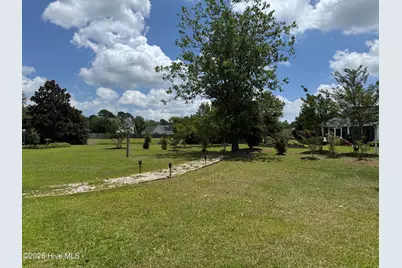 3008 Lagar Lane, Wilmington, NC 28405 - Photo 5