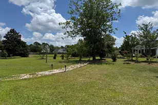 3008 Lagar Ln, Wilmington, NC 28405 - Photo 5