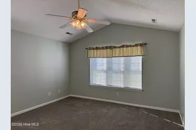 3008 Lagar Lane, Wilmington, NC 28405 - Photo 13