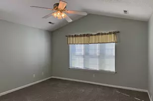 3008 Lagar Ln, Wilmington, NC 28405 - Photo 13