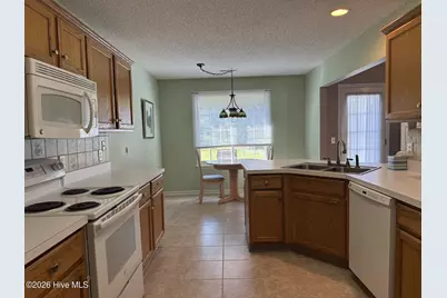 3008 Lagar Lane, Wilmington, NC 28405 - Photo 9