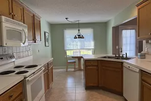 3008 Lagar Ln, Wilmington, NC 28405 - Photo 9
