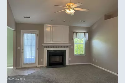 3008 Lagar Lane, Wilmington, NC 28405 - Photo 7