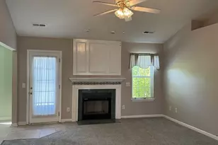 3008 Lagar Ln, Wilmington, NC 28405 - Photo 7
