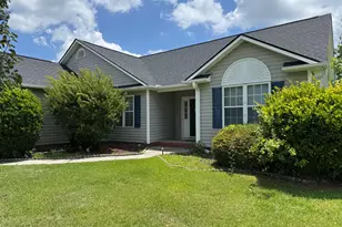 3008 Lagar Ln, Wilmington, NC 28405 - Photo 1