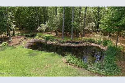 5349 A Pridgen Road, Elm City, NC 27822 - Photo 5