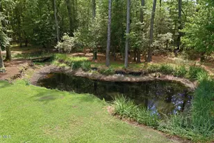 5349 A Pridgen Rd, Elm City, NC 27822 - Photo 5