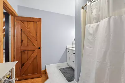 5349 A Pridgen Road, Elm City, NC 27822 - Photo 47
