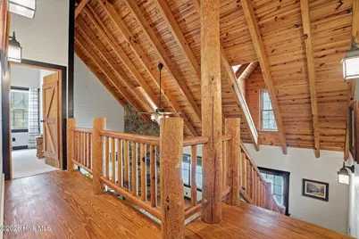 5349 A Pridgen Road, Elm City, NC 27822 - Photo 63