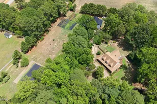 5349 A Pridgen Rd, Elm City, NC 27822 - Photo 19
