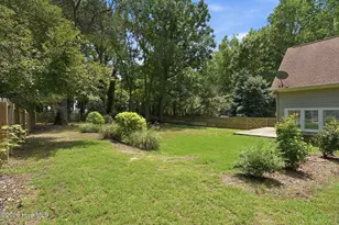 5349 A Pridgen Rd, Elm City, NC 27822 - Photo 11