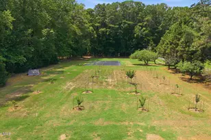 5349 A Pridgen Rd, Elm City, NC 27822 - Photo 15