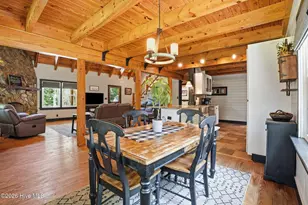 5349 A Pridgen Rd, Elm City, NC 27822 - Photo 31