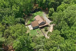 5349 A Pridgen Rd, Elm City, NC 27822 - Photo 17