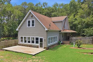 5349 A Pridgen Rd, Elm City, NC 27822 - Photo 9