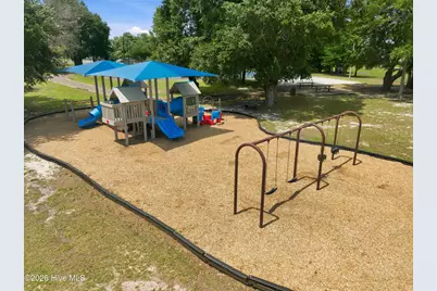 611 Moss Lake Lane, Holly Ridge, NC 28445 - Photo 49