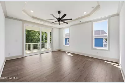 611 Moss Lake Lane, Holly Ridge, NC 28445 - Photo 15