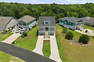 611 Moss Lake Ln, Holly Ridge, NC 28445 - Photo 39