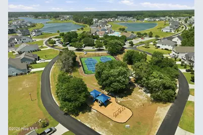 611 Moss Lake Lane, Holly Ridge, NC 28445 - Photo 51