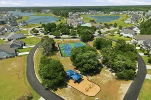 611 Moss Lake Ln, Holly Ridge, NC 28445 - Photo 51