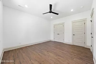 611 Moss Lake Lane, Holly Ridge, NC 28445 - Photo 29