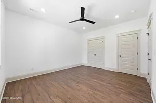 611 Moss Lake Ln, Holly Ridge, NC 28445 - Photo 29
