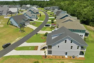 611 Moss Lake Ln, Holly Ridge, NC 28445 - Photo 39
