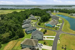 611 Moss Lake Ln, Holly Ridge, NC 28445 - Photo 41