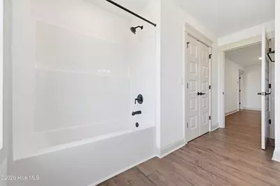 611 Moss Lake Lane, Holly Ridge, NC 28445 - Photo 27