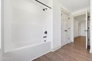 611 Moss Lake Ln, Holly Ridge, NC 28445 - Photo 27