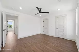 611 Moss Lake Ln, Holly Ridge, NC 28445 - Photo 23