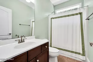 3618 Button Bush Ct, Southport, NC 28461 - Photo 7