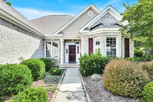 3618 Button Bush Ct, Southport, NC 28461 - Photo 3