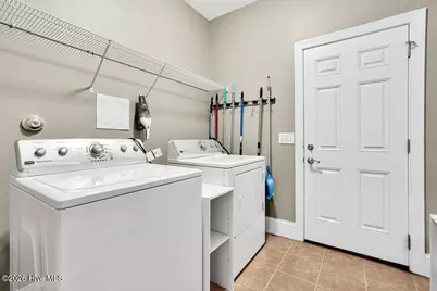 3618 Button Bush Court, Southport, NC 28461 - Photo 27