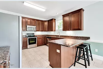 3618 Button Bush Court, Southport, NC 28461 - Photo 15