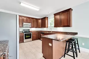 3618 Button Bush Ct, Southport, NC 28461 - Photo 15
