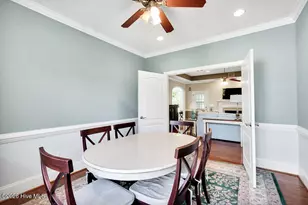3618 Button Bush Ct, Southport, NC 28461 - Photo 13