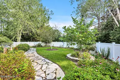 3618 Button Bush Court, Southport, NC 28461 - Photo 33