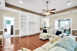 3618 Button Bush Ct, Southport, NC 28461 - Photo 11